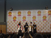 DSC01273.JPG